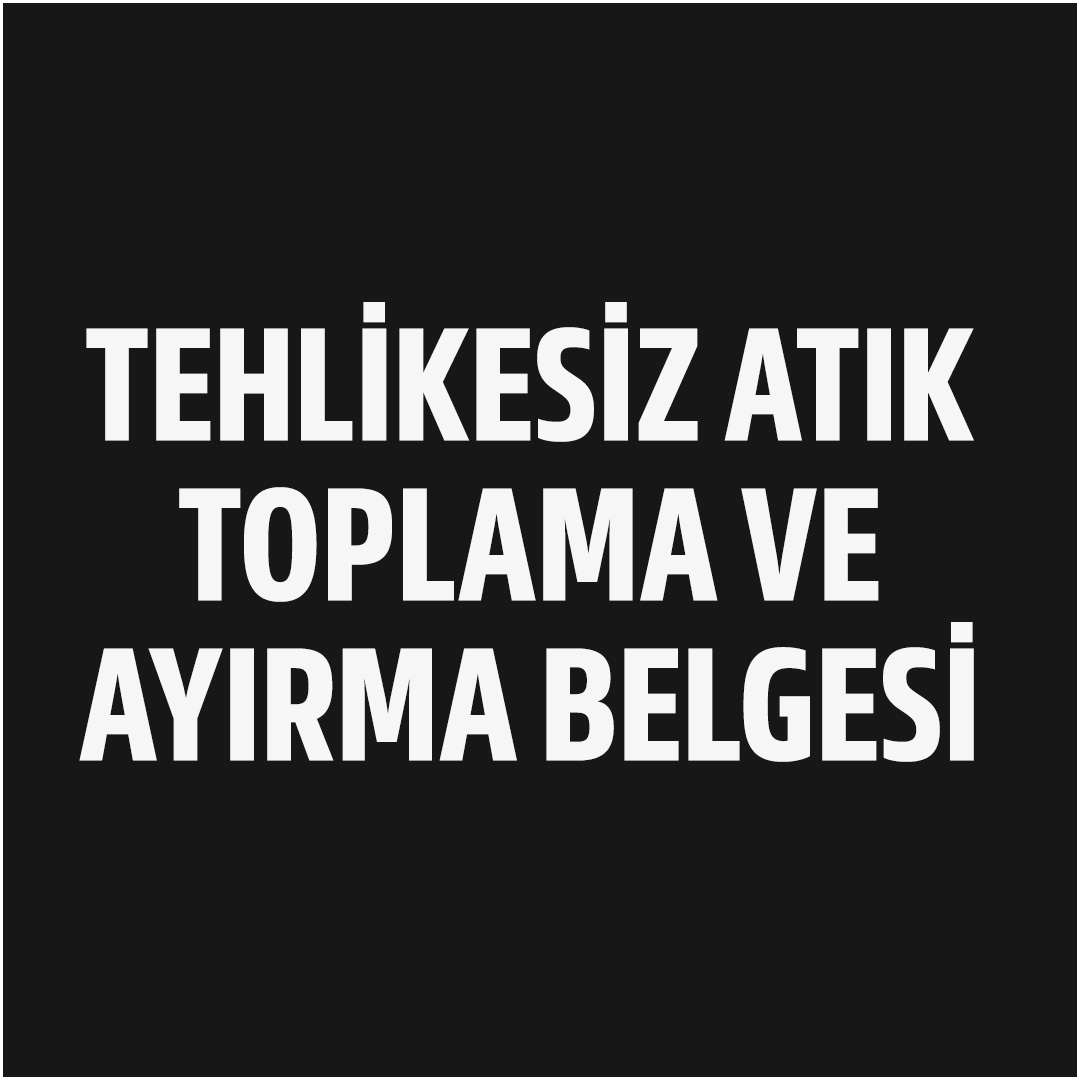 KOCAELİ DEMİR TALAŞI HURDA ALIMI