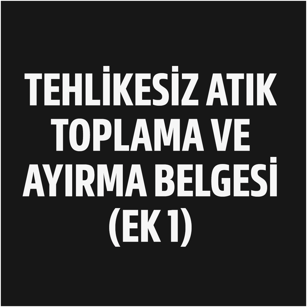 KOCAELİ DEMİR TALAŞI HURDA ALIMI