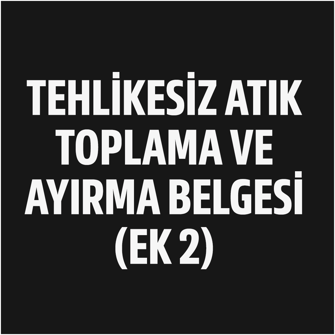 KOCAELİ DEMİR TALAŞI HURDA ALIMI
